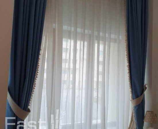 WhatsApp Image 2019-11-26 at 12.12.42 3